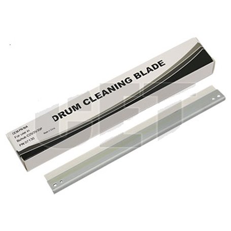 Drum Cleaning Ricoh Blade MPC2003,MPC2503