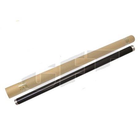 Upper Fuser Roller Ricoh Aficio 240WAE01-1085-AE01-1122