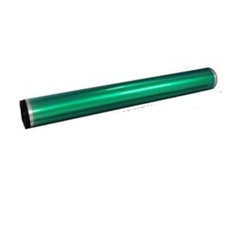 OPC Drum (Japan)MPC2500,C2800,3300,C4501B223-2044-C223-2250