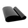Transfer Belt MPC2000,MPC4000B223-6130,D029-6090,D144-6091