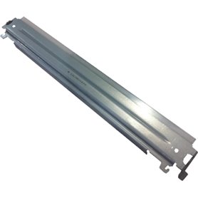 Transfer Belt Cleaning Blade Aficio MPC3000,MPC2500