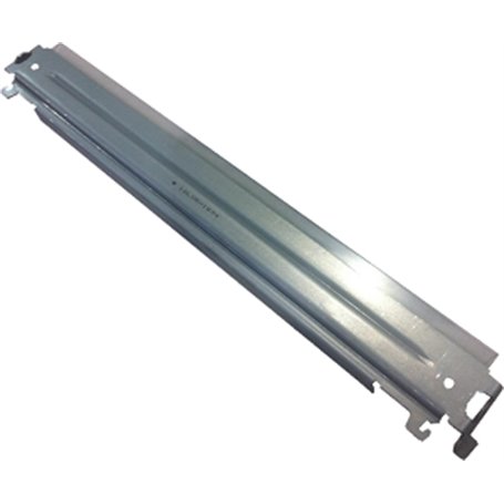 Transfer Belt Cleaning Blade Aficio MPC3000,MPC2500