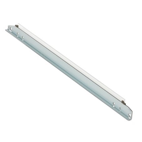 Drum Cleaning Blade Ricoh Aficio MPC3000ï¼ŒAficio MPC2500