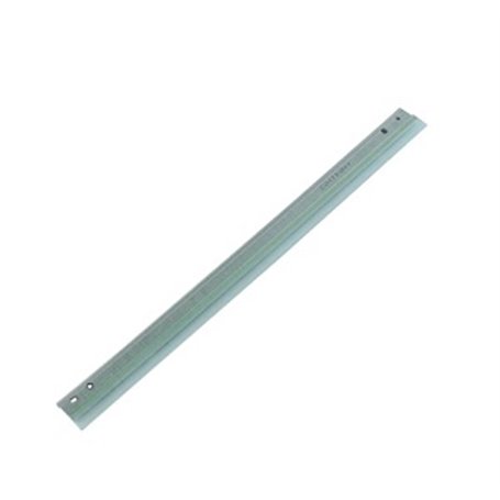 Drum Cleaning Blade Aficio MPC2800,MPC3300,MPC4000,MPC5000