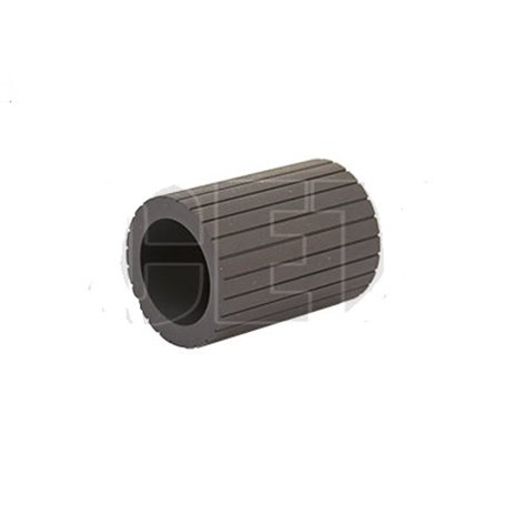 Paper Feed Tire Ricoh Aficio SP5200,SP5210G052-3103