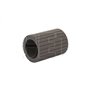 Paper Feed Tire Ricoh Aficio SP5200,SP5210G052-3103