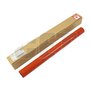 Fuser Belt (Japan)Ricoh MPC2051,2551D106-4052-Film