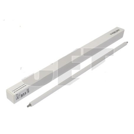 Charge Roller Cleaning Roller MPC3003,3503,4503,5503,6003