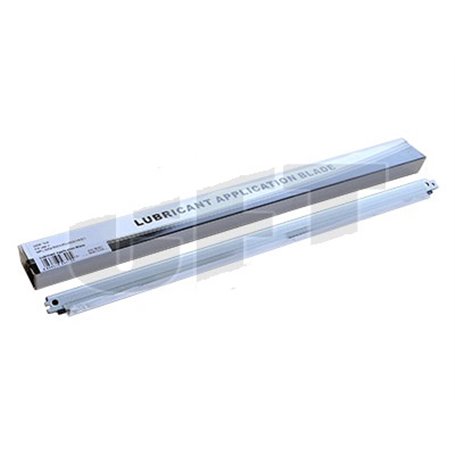 Lubricant Application Blad Ricoh MPC3003,3503,4503,5503,6003