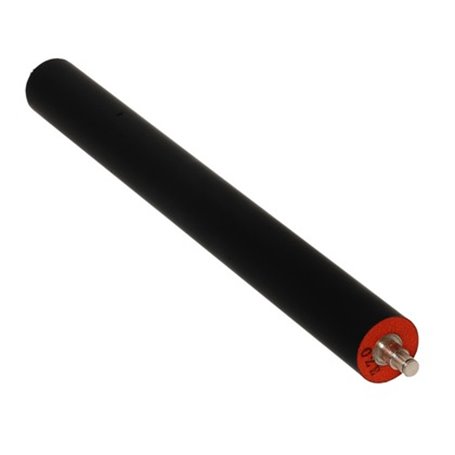 Lower Sleeved Roller MP4002,MP5000,MP5001,MP4001AE02-0199