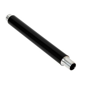 Long Life Upper Fuser Roller MP5000,MP5001,MP4001AE01-0099
