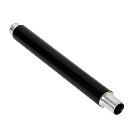 Long Life Upper Fuser Roller MP5000,MP5001,MP4001AE01-0099