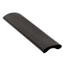 Transfer Belt OEM Aficio1035/2035/3035/MP4000/5000A232-3880