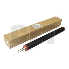 Lower Sleeved Roller M2554,MP3054,MP4054,5054,6054D202-4313