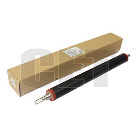 Lower Sleeved Roller M2554,MP3054,MP4054,5054,6054D202-4313