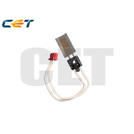 Thermistor MP3053,3353,2352,2510,3010,2022,1022AW10-0053