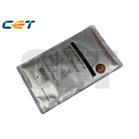 Type 28 Developer 1015,2020,3025,MP1500,3010,2550B121-9640