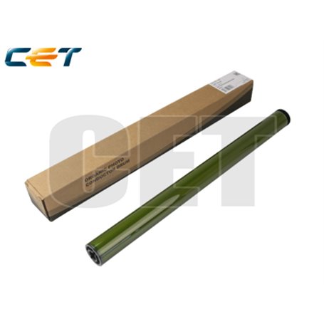 OPC Drum (Japan)Ricoh MPC3003,3503,4503,5503,6003,3004,3504