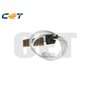 Thermistor-Front MPAW10-0108,AW100108,AW10-0052,AW10-0131