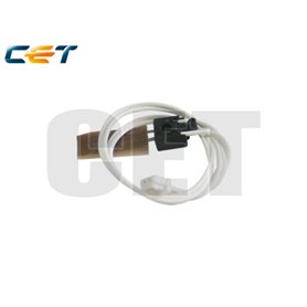Thermistor-Front MPAW10-0108,AW100108,AW10-0052,AW10-0131
