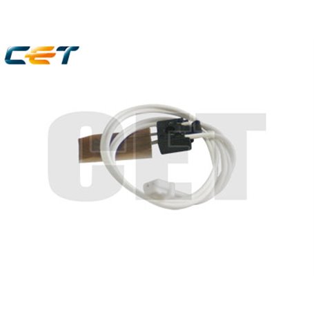 Thermistor-Front MPAW10-0108,AW100108,AW10-0052,AW10-0131