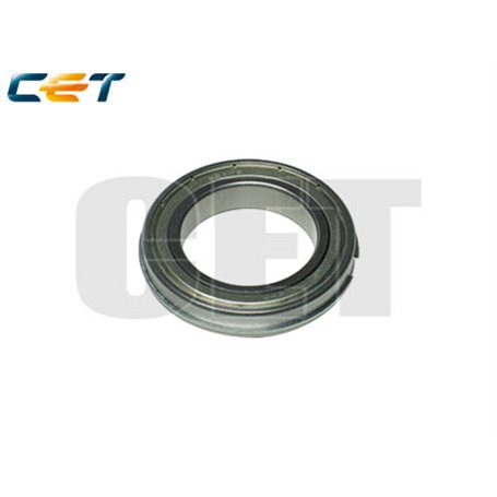 Upper Roller Bearing MP9001,MP9002,Aficio1060,1075AE03-0017