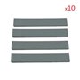 10XSeparation Pad Tire ML1710,1510,SCX4216,4016JC73-00140A