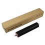 Lower Sleeved Roller Sam 6545,6555,Xerox 4250,4260022N02374