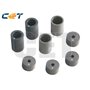 Paper Pickup Tire Kit 20544019644104130671900041304047100
