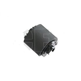 Paper Pickup Roller XEROX Phaser 3200MFPJC73-00239A