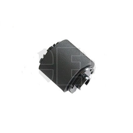 Paper Pickup Roller XEROX Phaser 3200MFPJC73-00239A