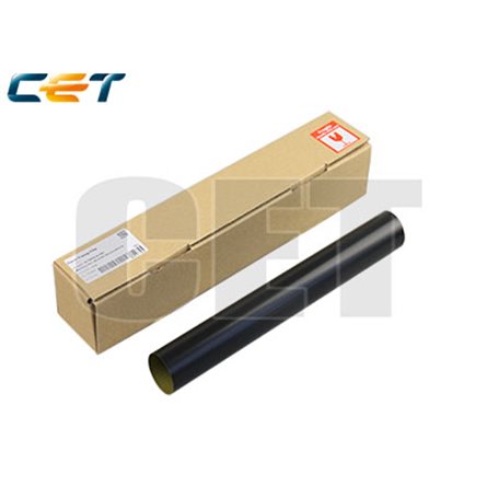 Fuser Fixing Film Xerox 3610DN,3610N,3615DN,3655S,3655X