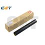 Fuser Fixing Film Xerox 3610DN,3610N,3615DN,3655S,3655X