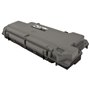 Waste Comp VersaLink C7020,C7025,C7030-30K115R00128