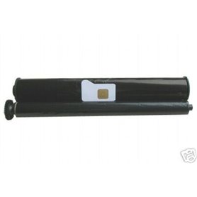 CONCHIP TTR FAX Philips Magic 3  PFA 331 -144 Pagine - 45Mt