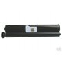 43Mt Magic5 Eco Firmware 2012 631/632/650/675/695-PFA351-140