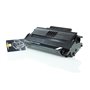 With Scheda Philips MFD 6050,MFD 6080,MFD 6020W-6K253109266