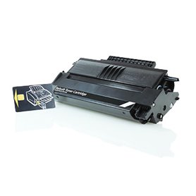 With Scheda Philips MFD 6050,MFD 6080,MFD 6020W-6K253109266