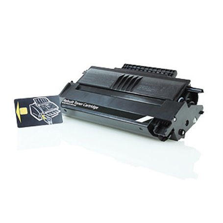 With Scheda Philips MFD 6050,MFD 6080,MFD 6020W-6K253109266