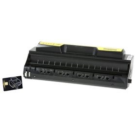 With Chip Rig for Philips LaserFax900,920,925,935,940-4.8K