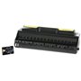 With Chip Rig for Philips LaserFax900,920,925,935,940-4.8K
