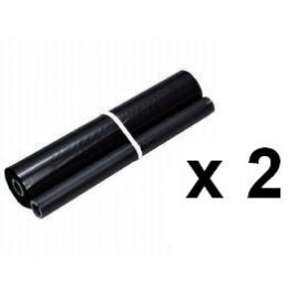2x33 Mt TTR ComFAX Sharp UX A 760 , UX P 710 -100 P 