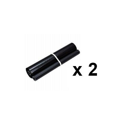 2x33 Mt TTR ComFAX Sharp UX A 760 , UX P 710 -100 P 
