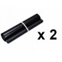 2x33 Mt TTR ComFAX Sharp UX A 760 , UX P 710 -100 P 