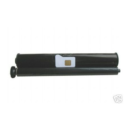 Conchip Nastro compatibile  for telecom fax Leonardo 180pag