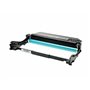 Tamburo per Xerox B205Vni B210Vdni B215Vdni 101R00664 nero 10000pag.