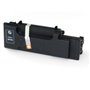 Toner per Olivetti B0808 nero 12000 pag.+vaschetta