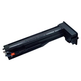 Toner per HP CF256A nero 3500B002 7400pag.