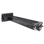 Toner per HP CF256X nero 12300 pag.
