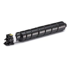 Toner per Kyocera TK-8335 nero 25000pag.